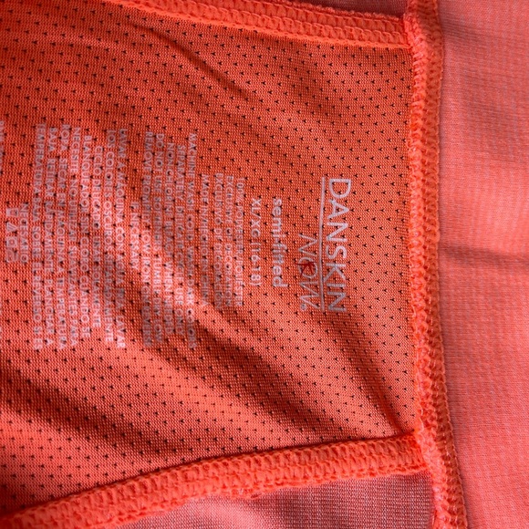 Pale orange Xl - Picture 3 of 3